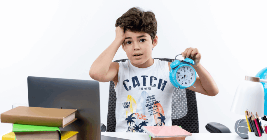 Comment un logiciel éducatif facilite la gestion des emplois du temps universitaires ?