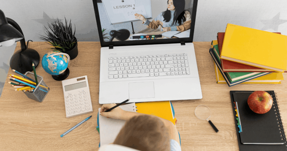 Pourquoi un espace numérique élèves/parents est devenu indispensable ?