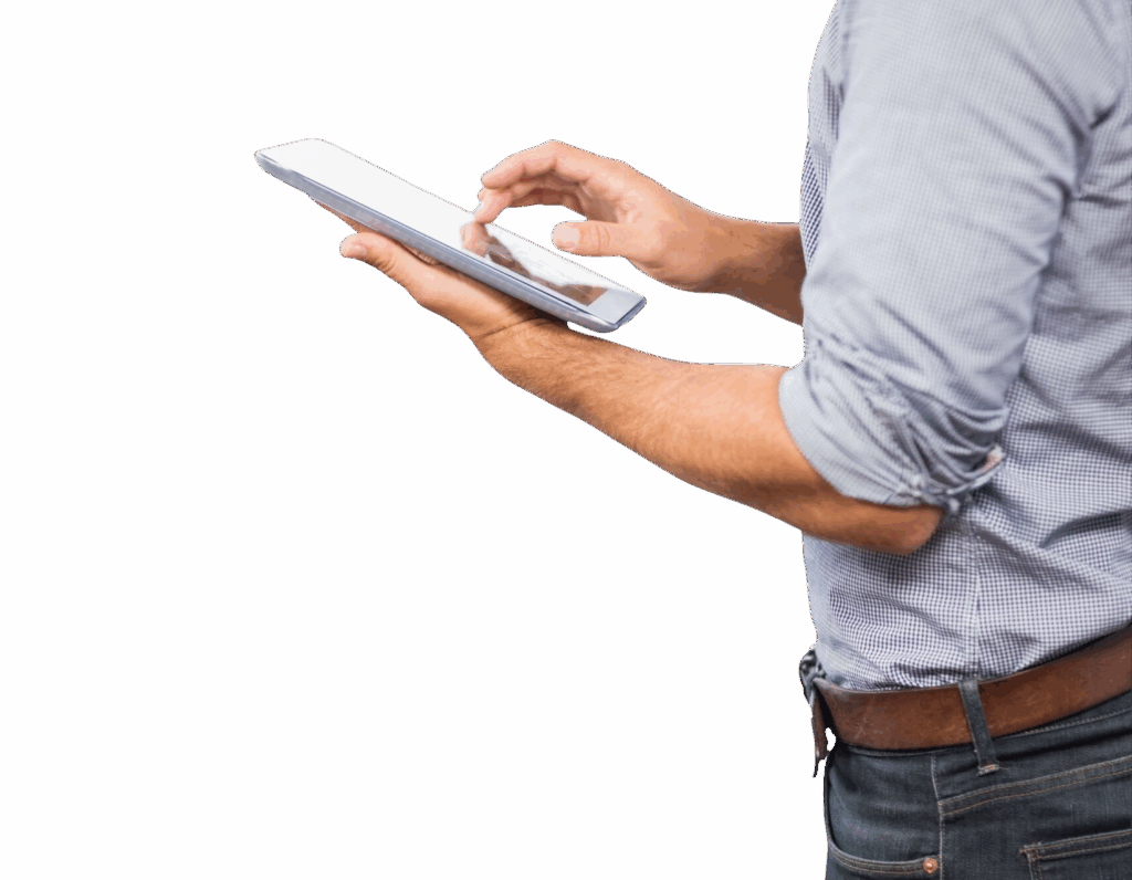 Suivi des projets - Erudaxis