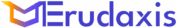 education-erudaxis
