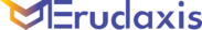 education-erudaxis