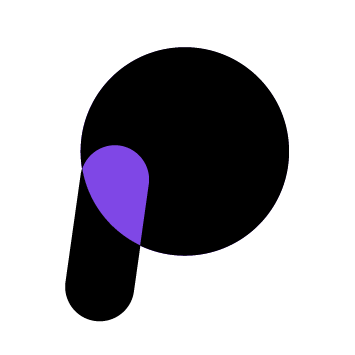 logo proservices